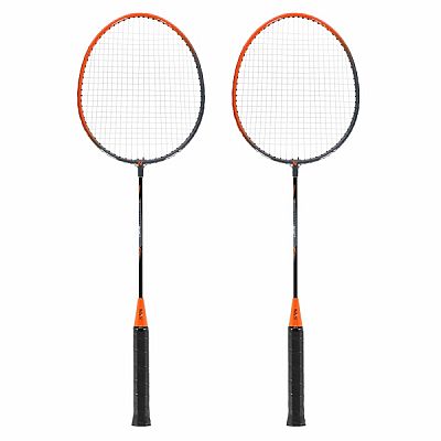 Bedmintonový set NILS NRZ005