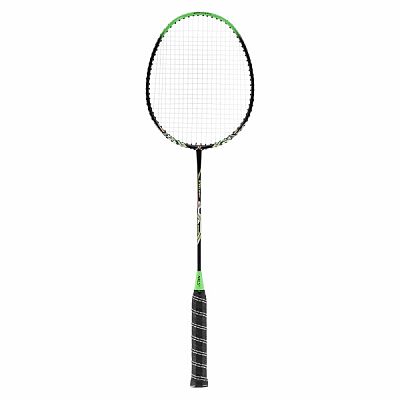 Bedmintonová raketa NILS NR205