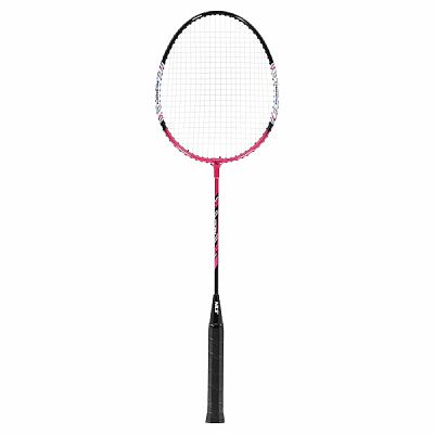 Bedmintonová raketa NILS NR203