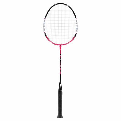 Bedmintonová raketa NILS NR203