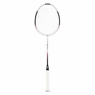 Bedmintonová raketa NILS NR305