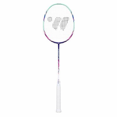 Badmintonová raketa WISH Extreme 001