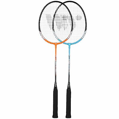 Bedmintonový set WISH Alumtec 503k