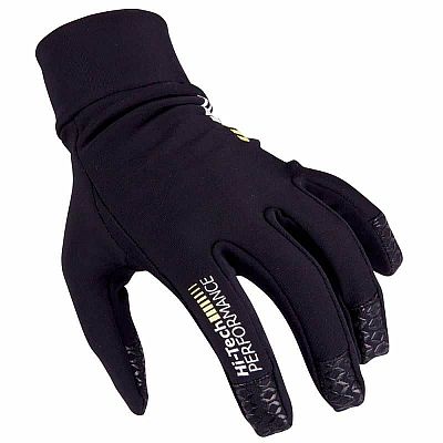 Zimné rukavice W-TEC Livo veľ. XL