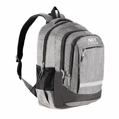 Batoh NILS CBC7046 Daypack