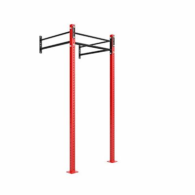 Monkey Rig do steny MARBO Sport MFT-RIG-03