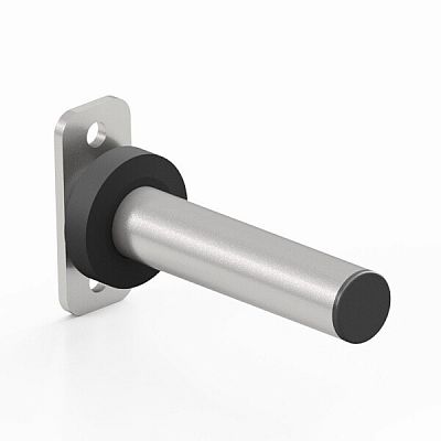 Odkladací tŕň MARBO Sport MFT-A007