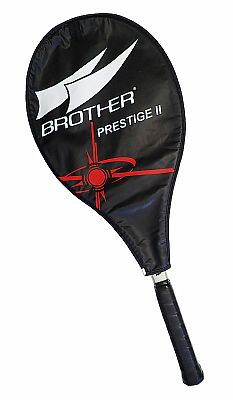 Brother G2422OR Tenisová raketa kompozitová