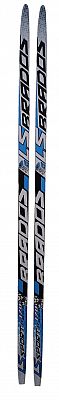 ACRA LST1/1-170 Bežecké lyže Skol Brados 170 cm