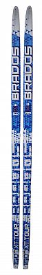 ACRA LST1-160 Bežecké lyže Škôl 160cm