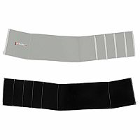 Zoštíhľujúci bedrový pás ONE Fitness BR114