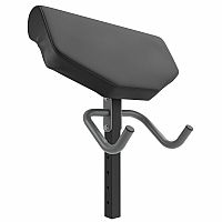 Bicepsová opora (modlitebník) MARBO MS-A101 2.0