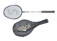 Badmintonová raketa  A3000 3008