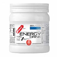 Penco Energy Drink Long 900g