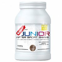 Penco Junior After Sport 1500 g