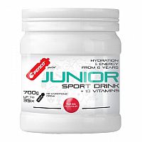 Penco Junior Sport Drink 700 g