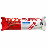 Penco Long Energy Snack 50 g