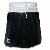 Boxerská sukňa BAIL, Polyester
