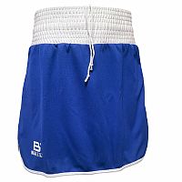 Boxerská sukňa BAIL, Polyester