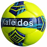 MONDO Futbalová lopta Kaleidos MATCH PRE veľkosť 5
