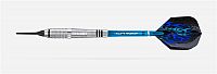 HARROWS SOFT ASSASSIN 18g