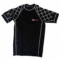 MMA Rash Guard model 04 XL