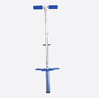 Tyč odpružená na skákanie 246 Pogo stick - Poškodený papierovy obal