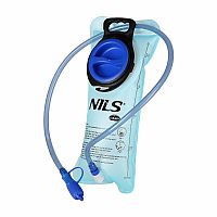 Hydrovak NILS Camp NC1720 modrý 2l