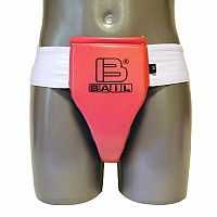 SUSPENZOR BAIL DÁMSKY THAI – BJ3000, PU