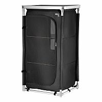 Kempingová skriňa NILS Camp NC3036