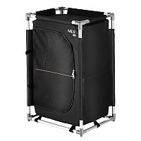 Kempingová skriňa NILS Camp NC3031