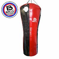 Boxovacie vrece BAIL STRONG KONUS DUO 120cm, PVC