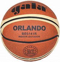 Lopta Basket ORLANDO BB5141R