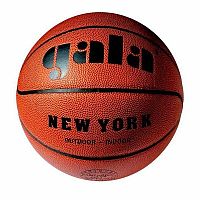 Lopta basket GALA NEW YORK 6021S