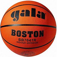 Lopta basket GALA BOSTON BB7041R