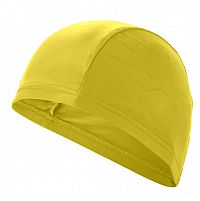 Kúpacie čiapky POLYAMID SR 1901 žltá