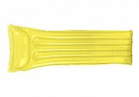 Lehátko naf. INTEX ECONOMIC 183cm