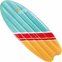 Nafukovacie surf do vody Intex 58152 178 x 69 cm