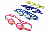 Plavecké brýle EFFEA JUNIOR 2500