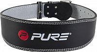 Fitness opasok P2I - Pure2Improve VEL.S