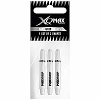 Násadky XQ MAX 35 mm