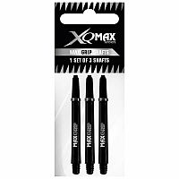 Násadky XQ MAX 48 mm