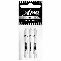 Násadky XQ MAX 41 mm