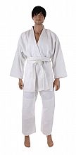 Sedco Kimono JUDO 200 + pásik (biele)