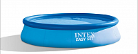 Bazén Intex Easy 366 x 76 cm bez filtrácie