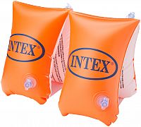 Rukávky nafukovacie INTEX 58641 DELUXE 6-12