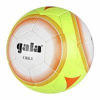 Futbalová lopta GALA CHILE BF5283S