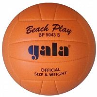 Lopta volejbal Gala BEACH PLAY BP5043S - 5