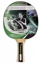 Raketa na stolný tenis DONIC WALDNER 400