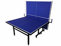 Stôl na stolný tenis SUNNY - Vonkajší SMC OUTDOOR A003S-1